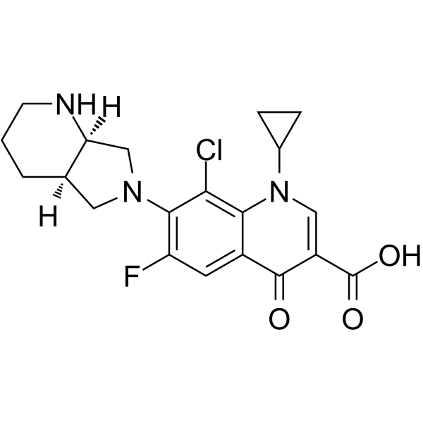 (R,R)-BAY-Y 3118 151213-22-8